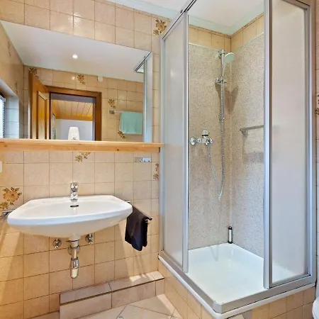 In Near Slopes Apartman *