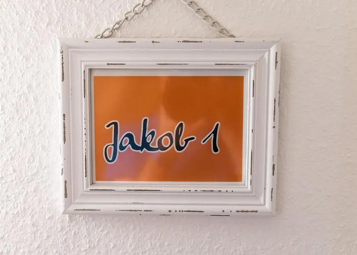 Apartman In Near Slopes Saalbach Hinterglemm